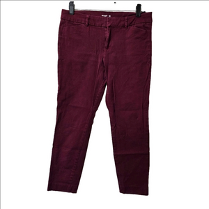 OLD NAVY Women's Ankle Pants